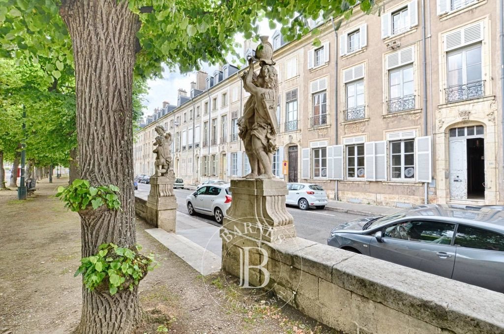 Maison à louer, 324m², Nancy