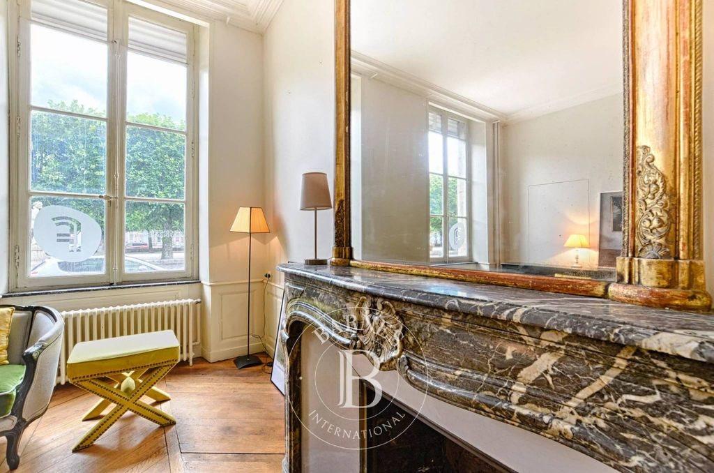 Maison à louer, 324m², Nancy