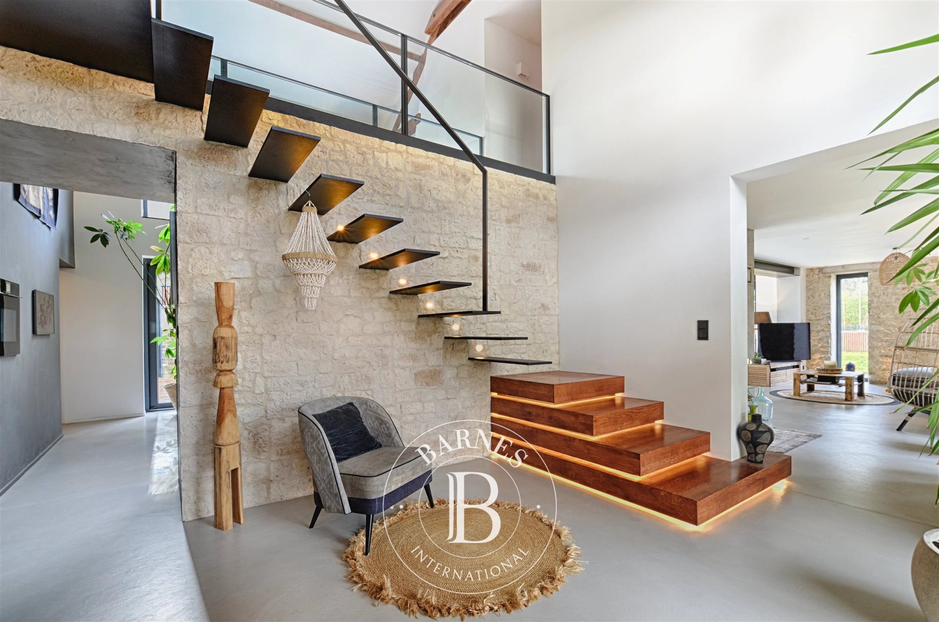 Maison à vendre, 280m², Escherange