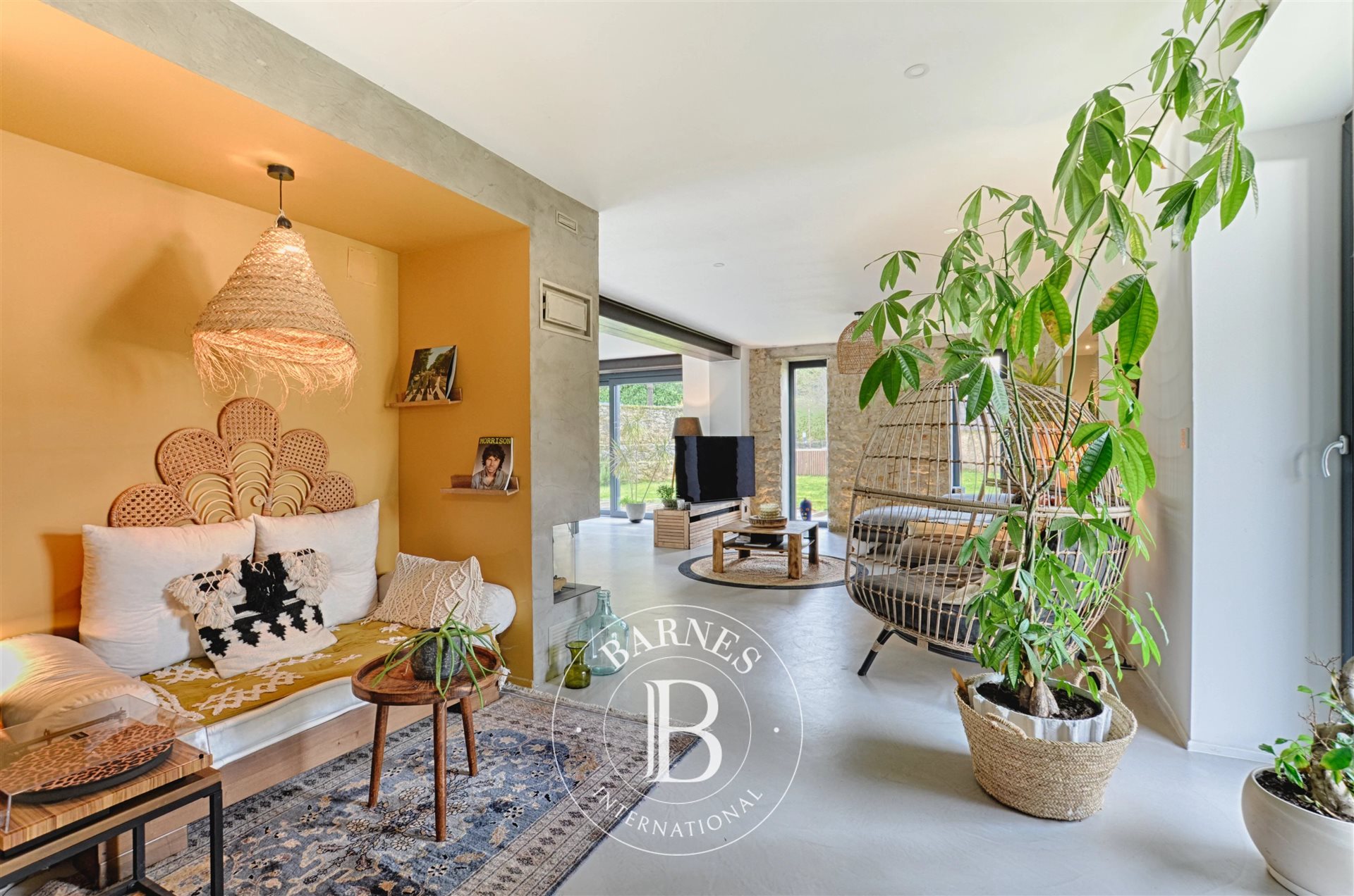 Maison à vendre, 280m², Escherange