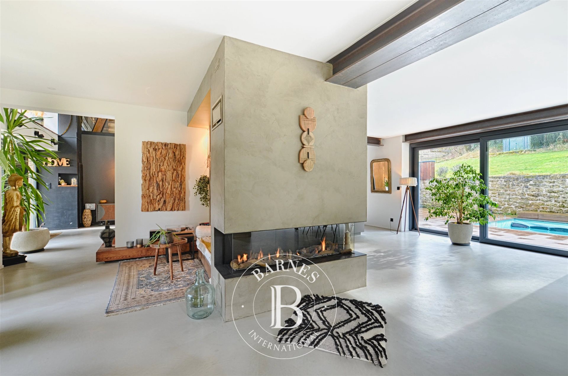 Maison à vendre, 280m², Escherange