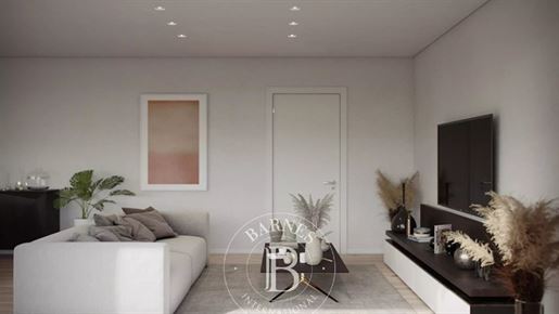 Advert pic 0