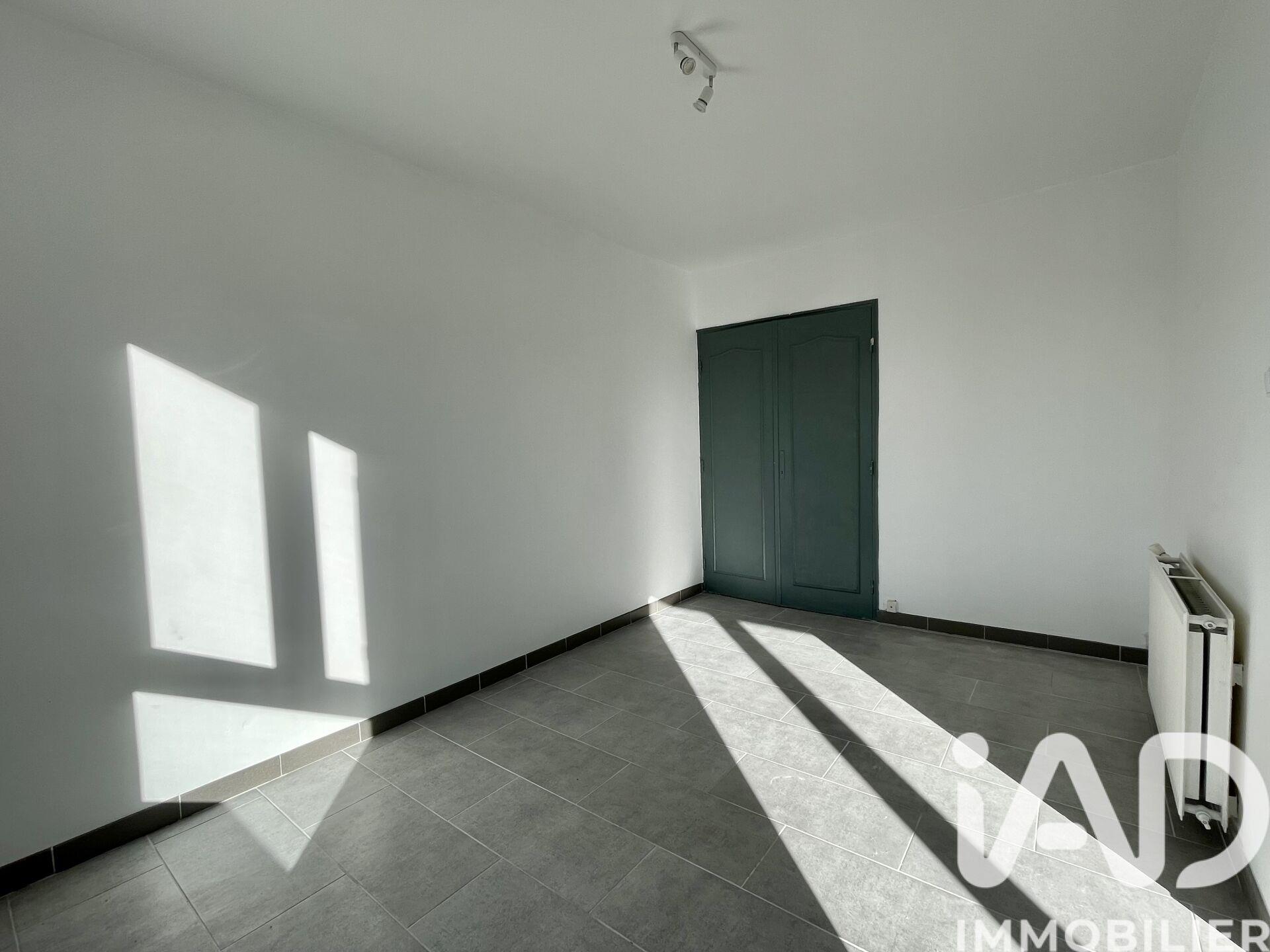 Appartement à vendre, 79m², Sully-sur-Loire