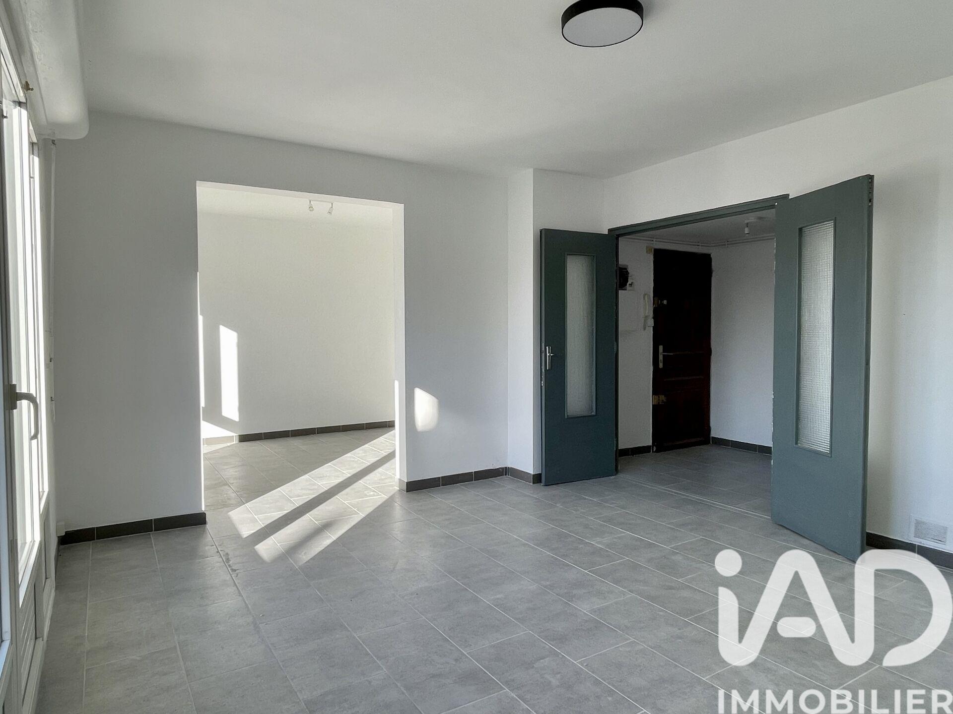 Appartement à vendre, 79m², Sully-sur-Loire