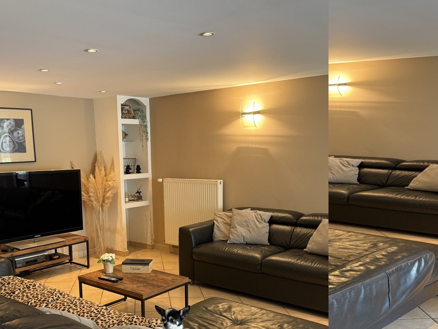 Maison à vendre, 220m², Toulouse