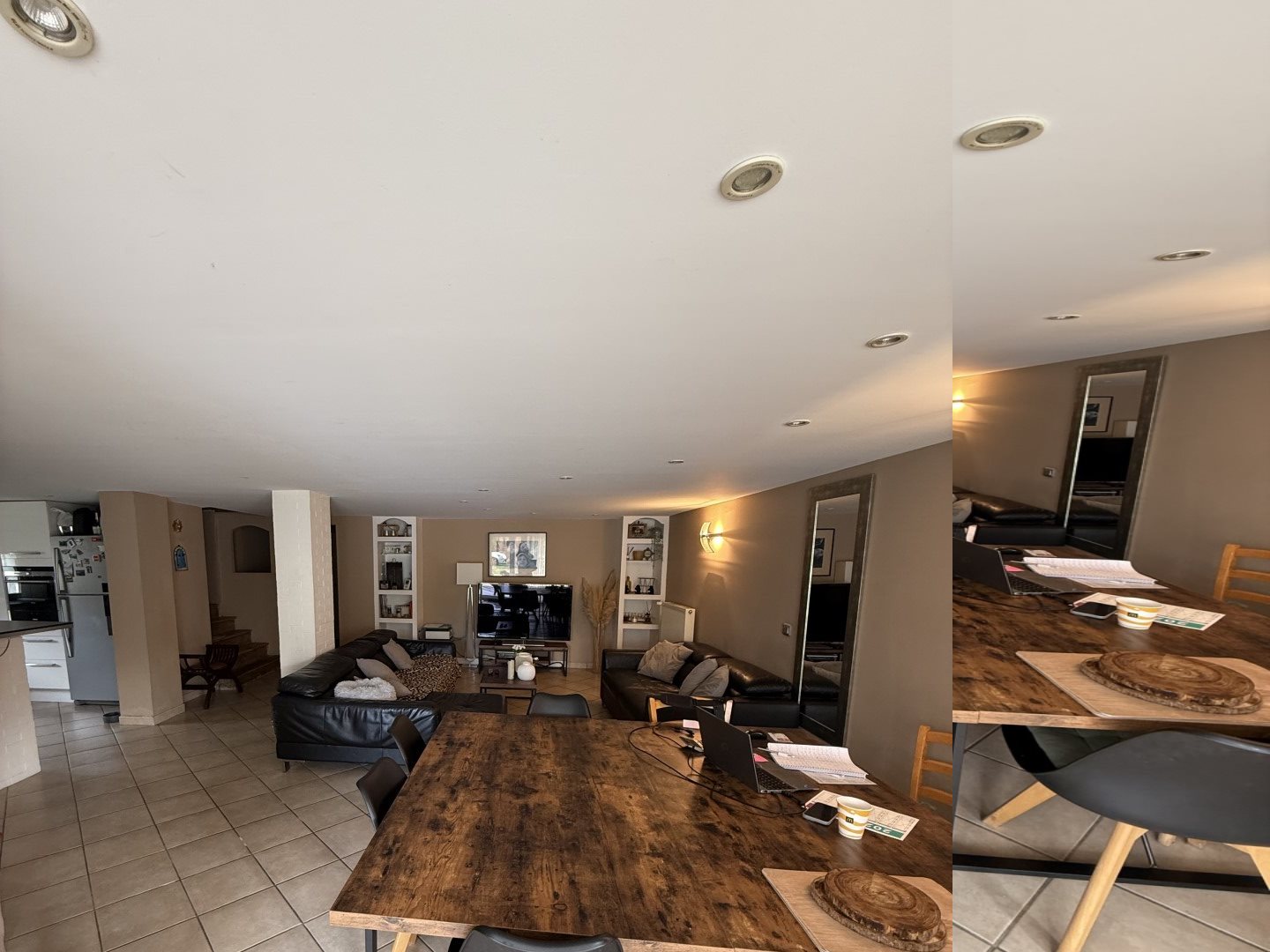 Maison à vendre, 220m², Toulouse