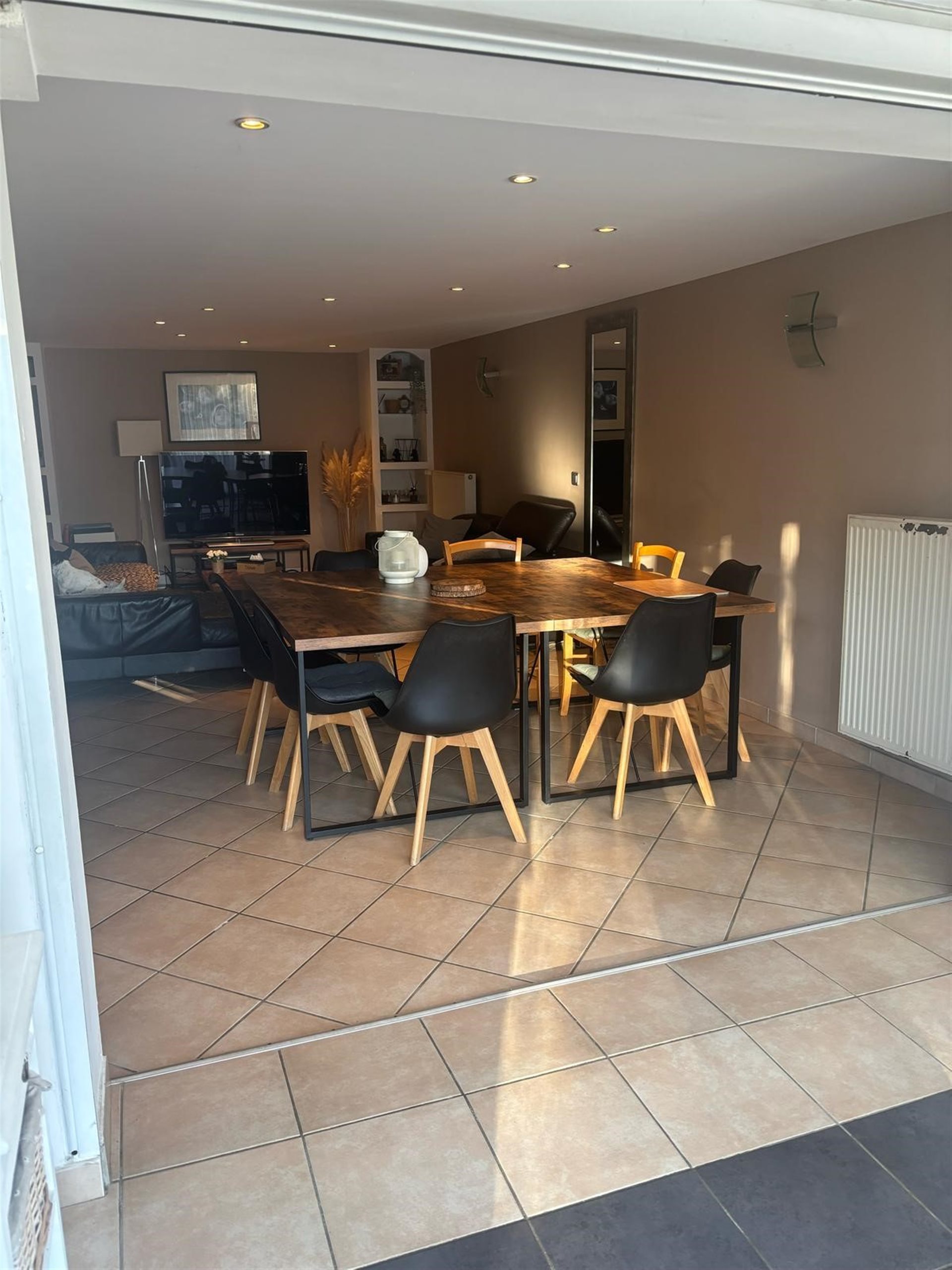 Maison à vendre, 220m², Toulouse