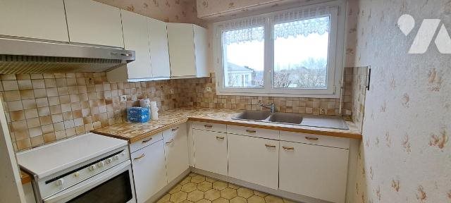 Maison à vendre, 125m², Bouchemaine