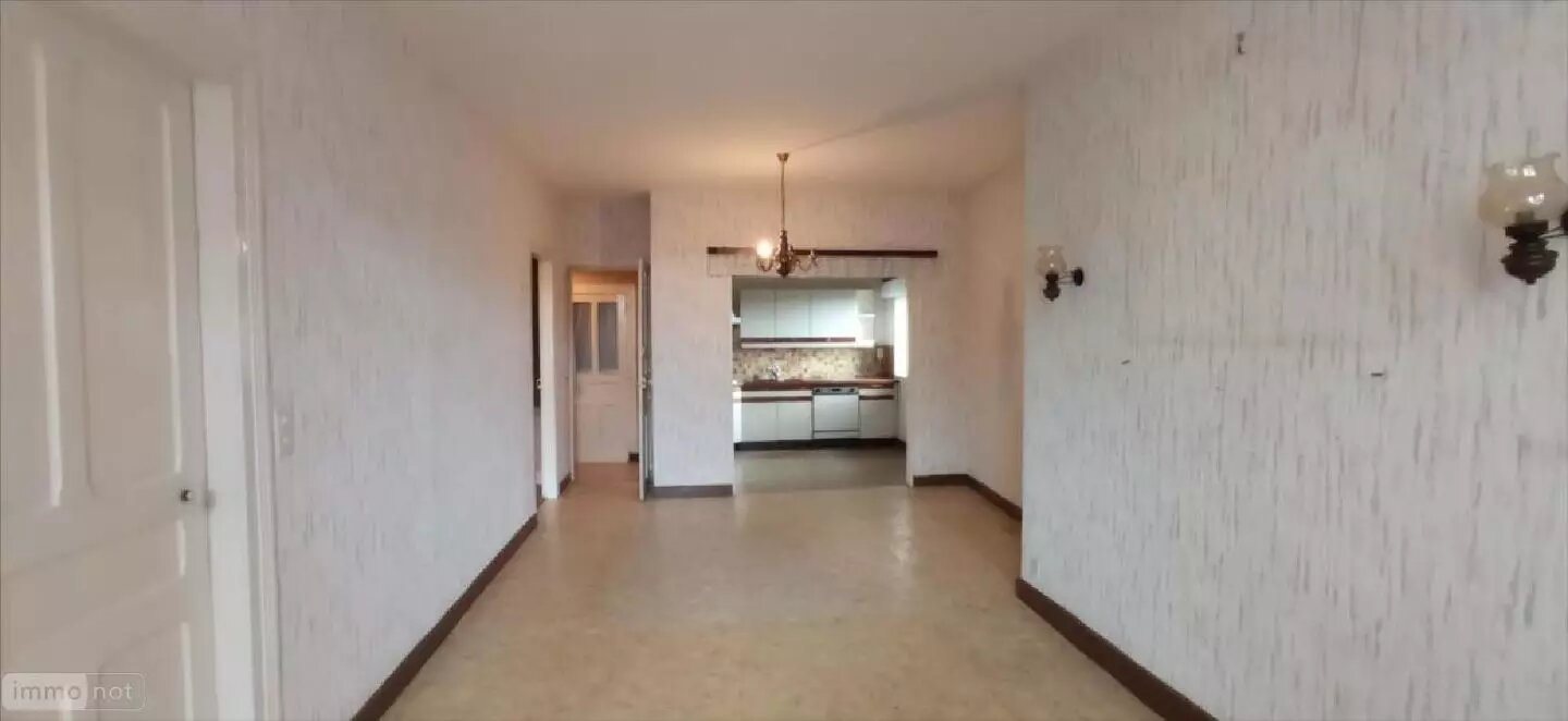 Maison à vendre, 146m², Langres