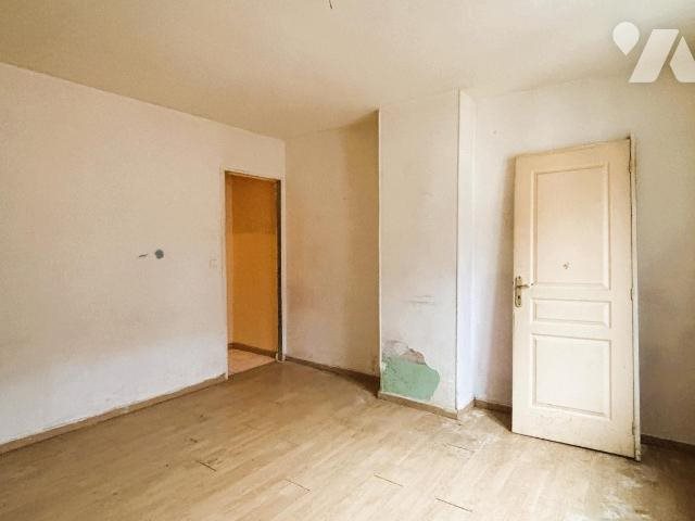 Maison à vendre, 82m², Seclin