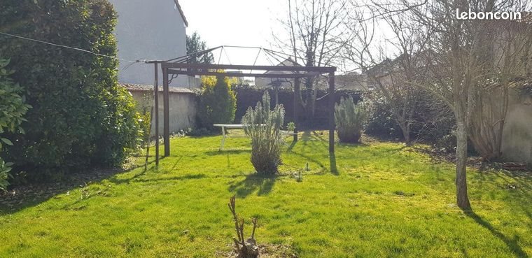 Appartement à vendre, 475m², Mourmelon-le-Grand