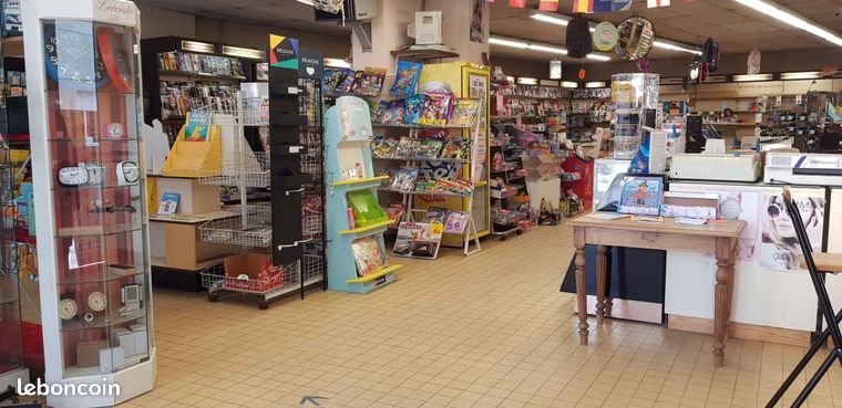 Appartement à vendre, 475m², Mourmelon-le-Grand