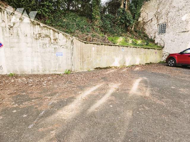 Appartement à vendre, 47m², Tours