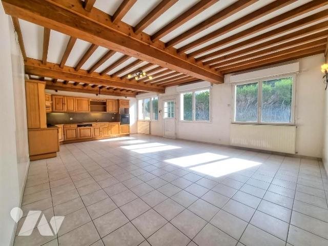 Appartement à vendre, 131m², Villars-les-Dombes