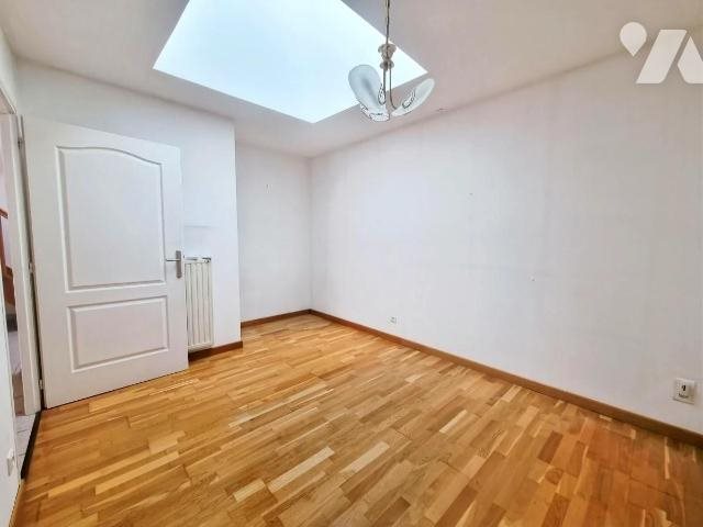 Appartement à vendre, 131m², Villars-les-Dombes