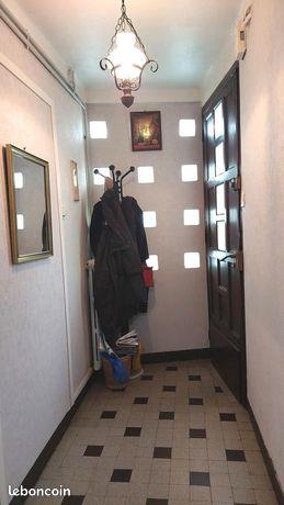 Maison à vendre, 123m², Rennes