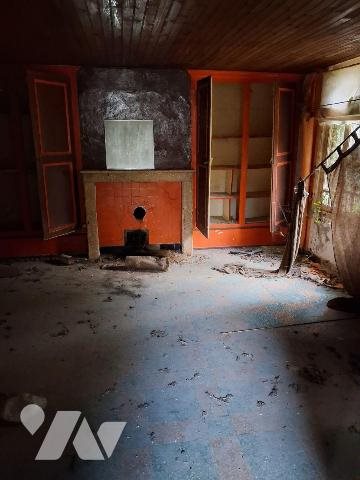 Maison à vendre, 60m², Sainte-Marie-Kerque