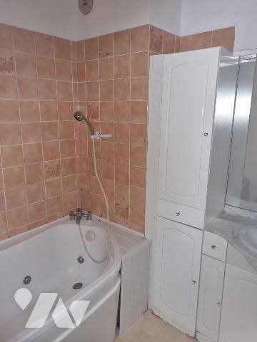 Appartement à louer, 93m², Bourbourg