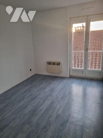 Appartement à louer, 93m², Bourbourg