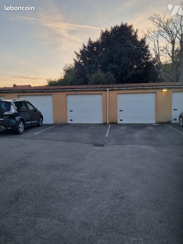 Appartement à louer, 87m², Bourbourg