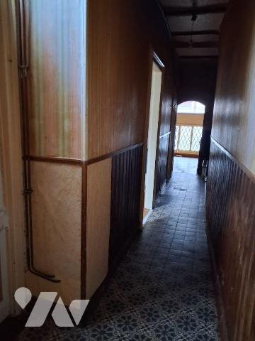 Maison à vendre, 113m², Bourbourg