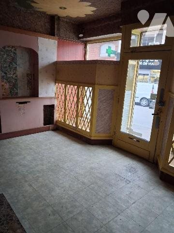 Maison à vendre, 113m², Bourbourg