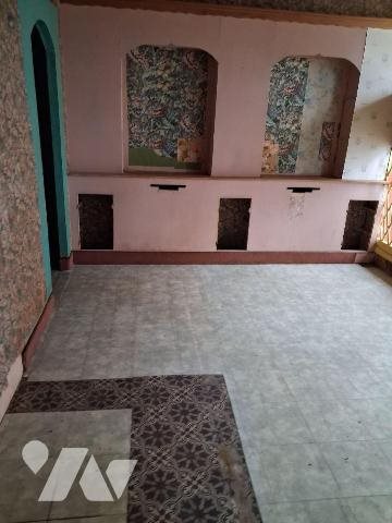 Maison à vendre, 113m², Bourbourg