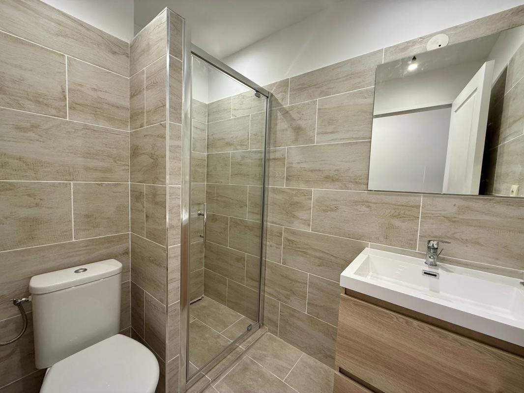 Appartement à louer, 41m², Mouans-Sartoux