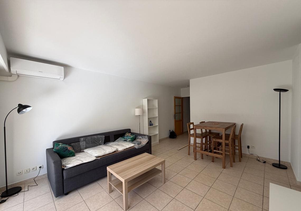 Appartement à louer, 41m², Mouans-Sartoux