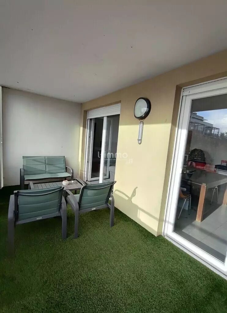 Appartement à vendre, 62m², Bischwiller