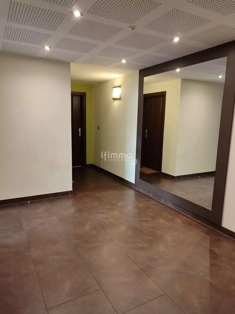 Appartement à vendre, 62m², Bischwiller