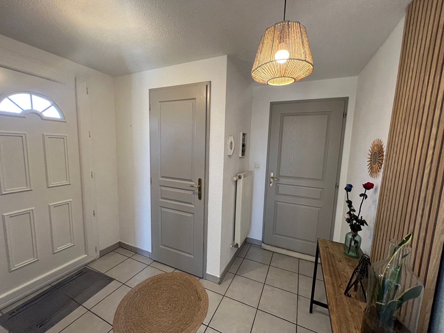 Maison à vendre, 102m², Saint-Vit