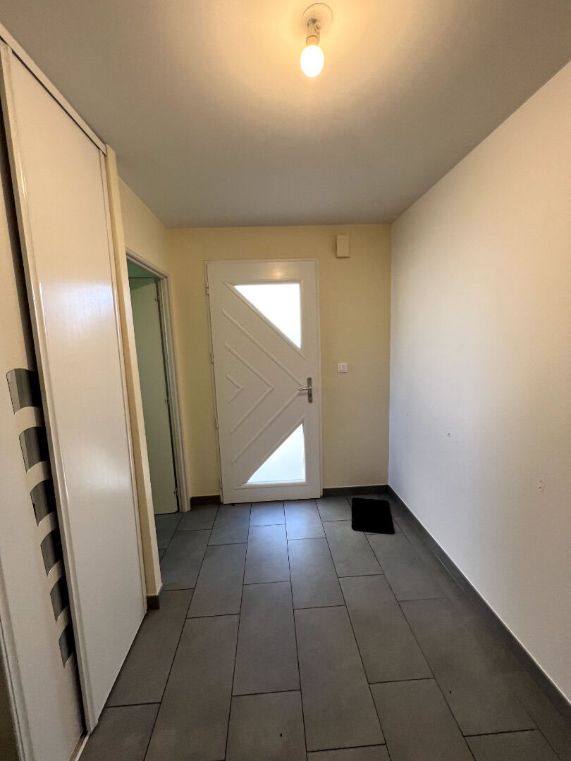 Maison à louer, 115m², Pouilley-Français