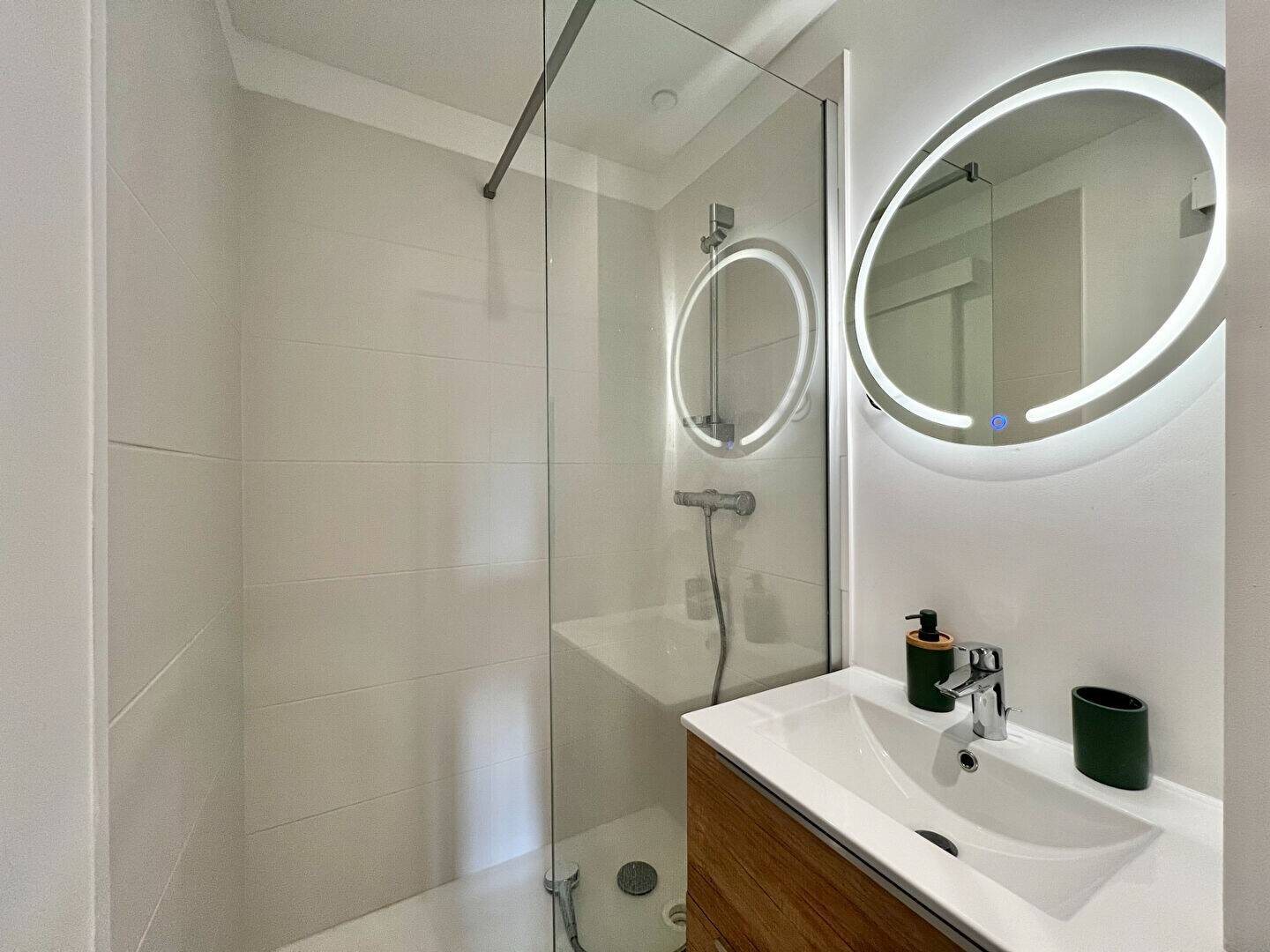 Appartement à louer, 18m², Toulouse