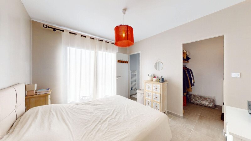 Maison à vendre, 92m², Toulouse