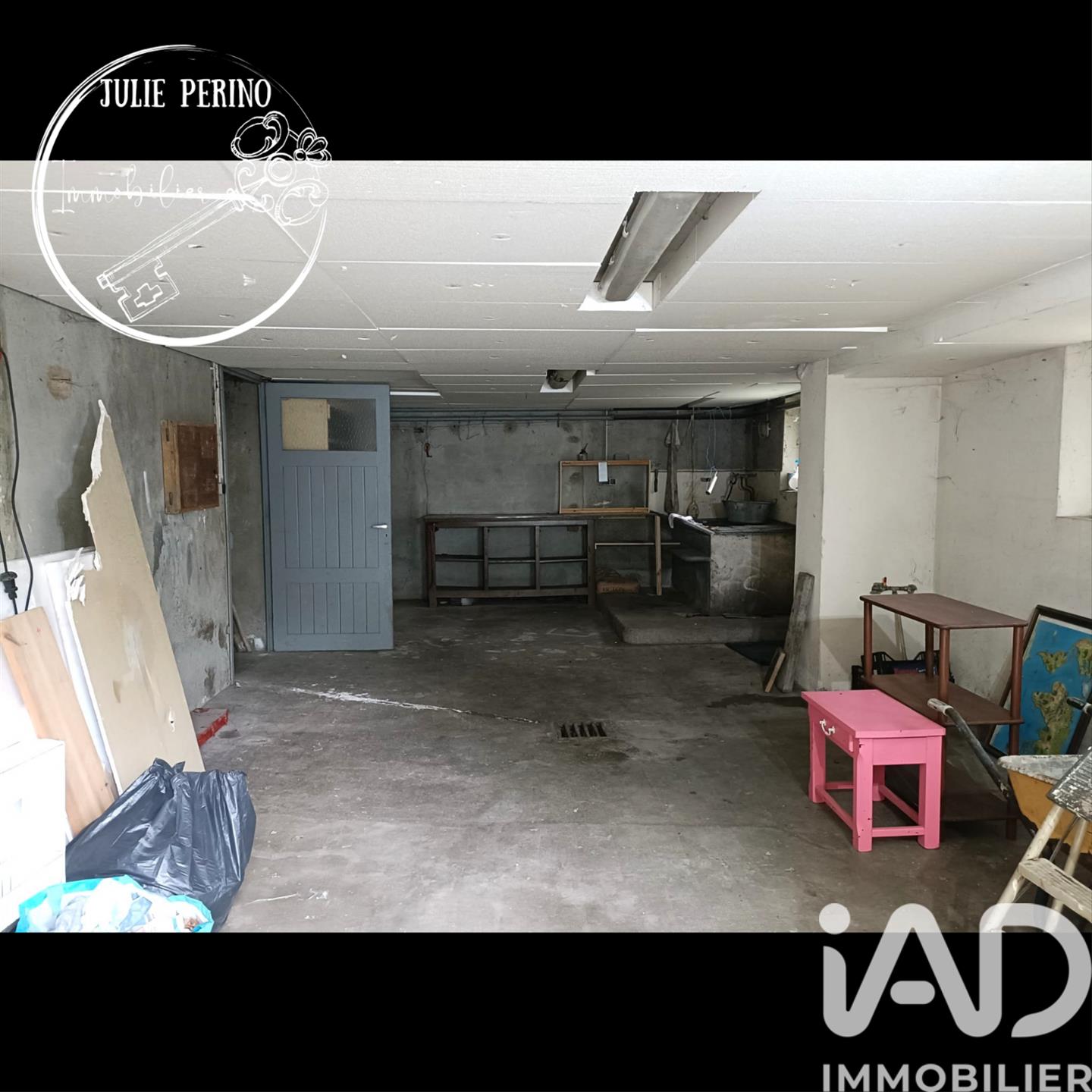 Maison à vendre, 133m², Quet-en-Beaumont