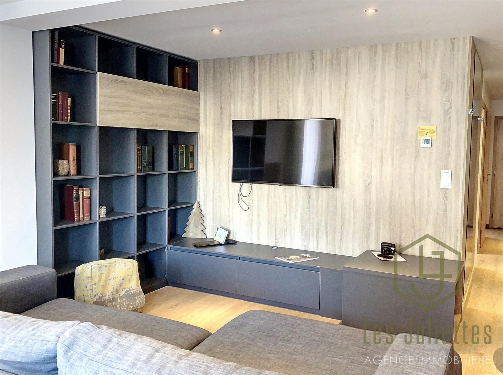 Compra: Apartamento (74110)