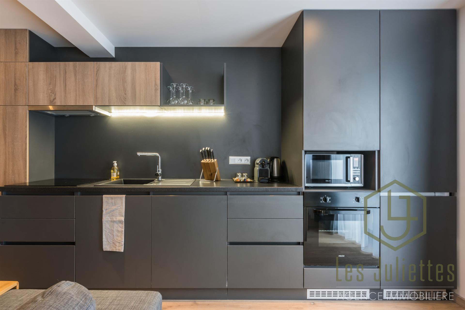 Compra: Apartamento (74110)