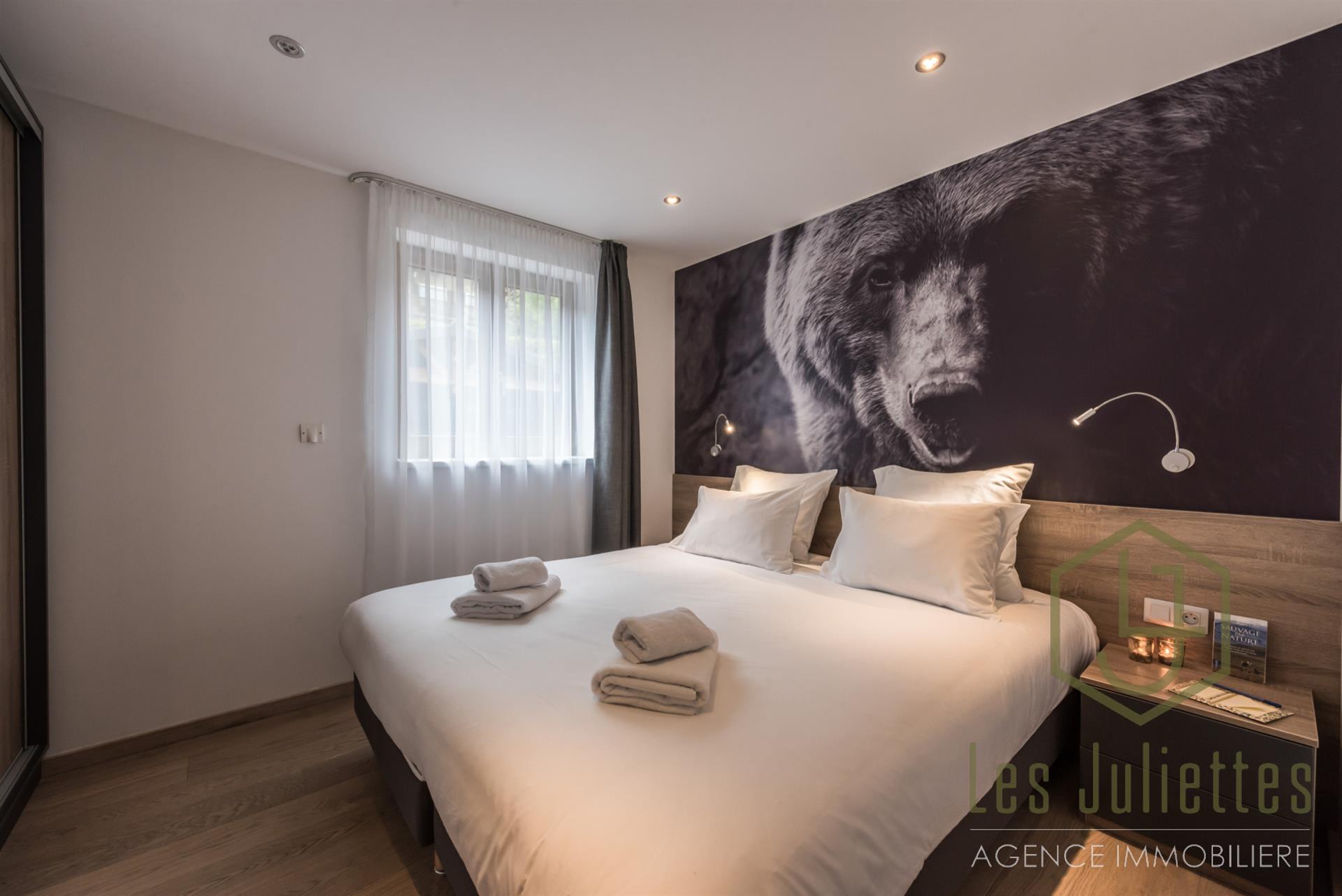 Compra: Apartamento (74110)