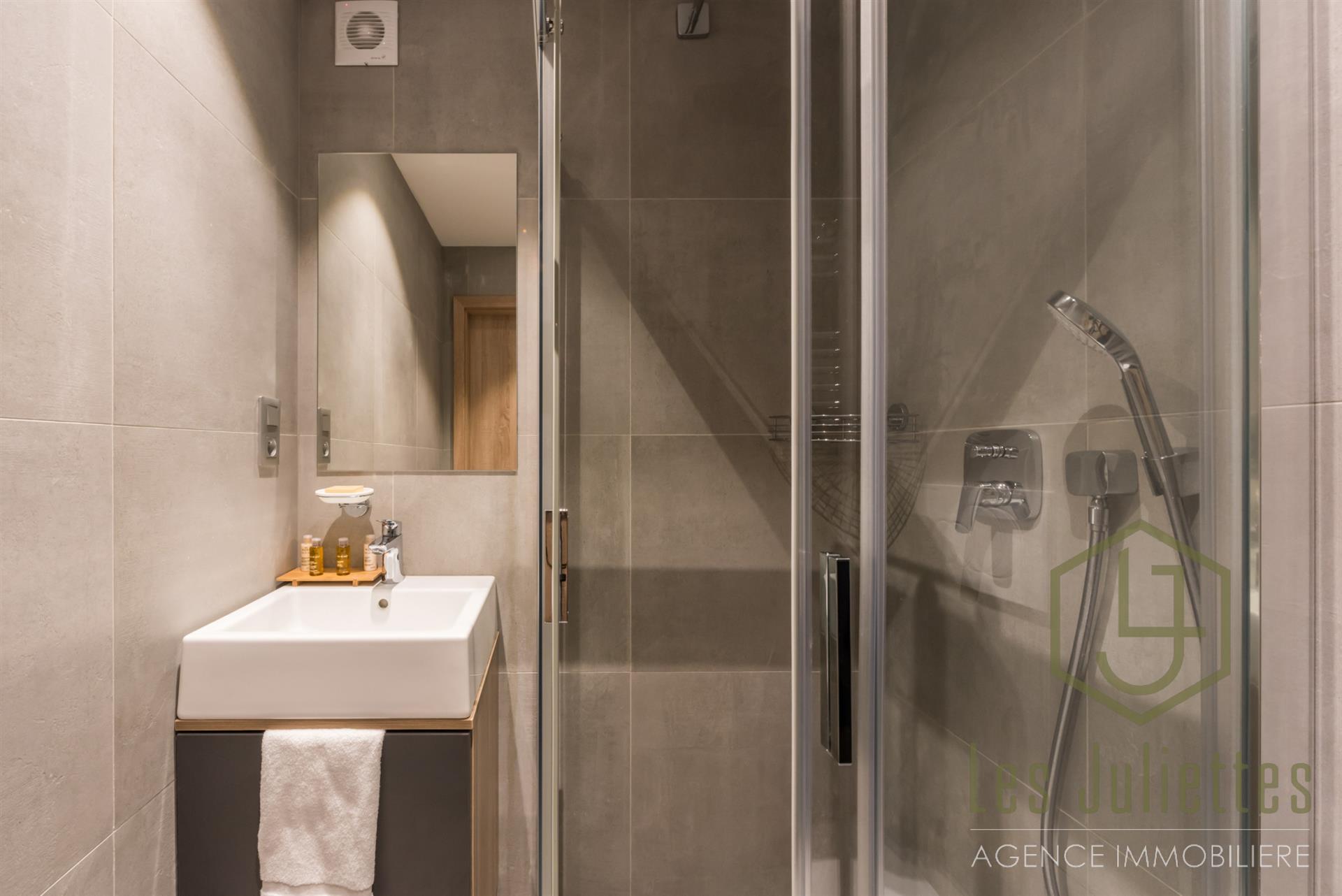 Compra: Apartamento (74110)