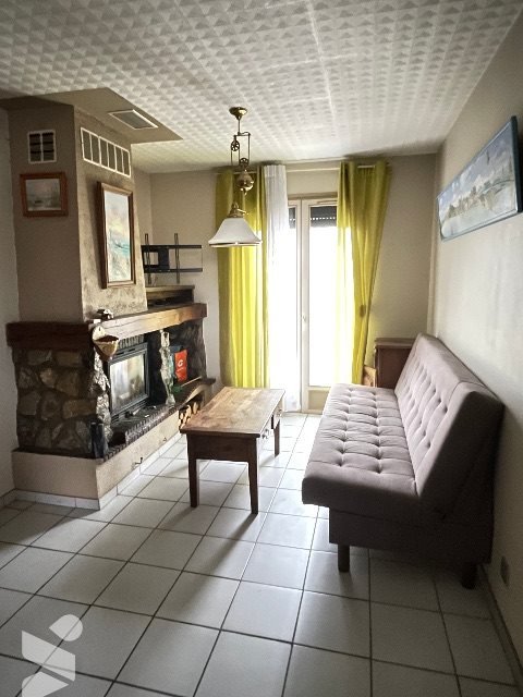 Maison à vendre, 77m², Givet