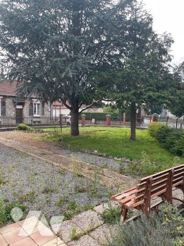 Maison à vendre, 70m², Givet