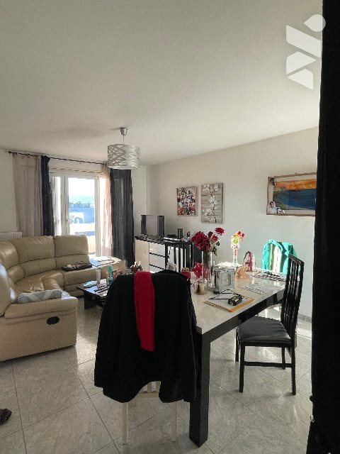 Appartement à vendre, 67m², Givet