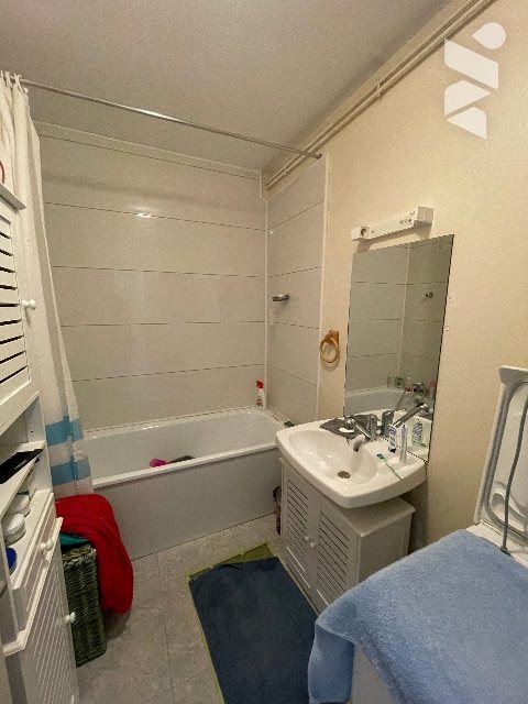 Appartement à vendre, 67m², Givet