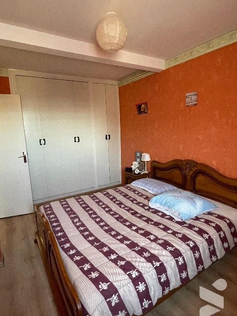 Appartement à vendre, 67m², Givet