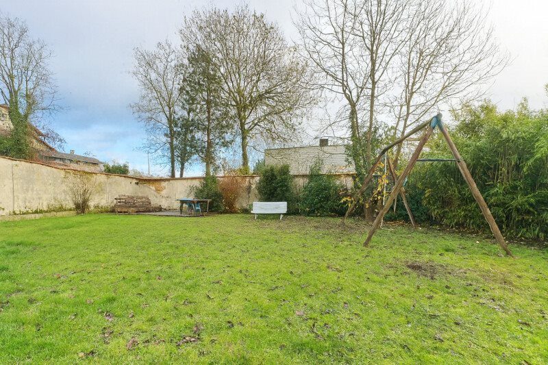 Appartement à vendre, 45m², Fontenay-Trésigny