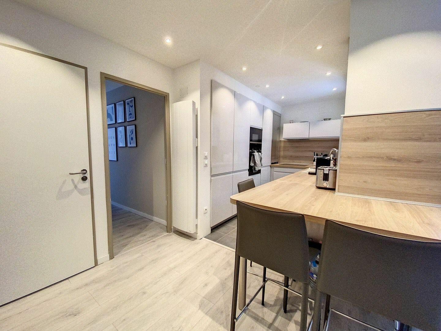 Appartement à louer, 70m², Bordeaux