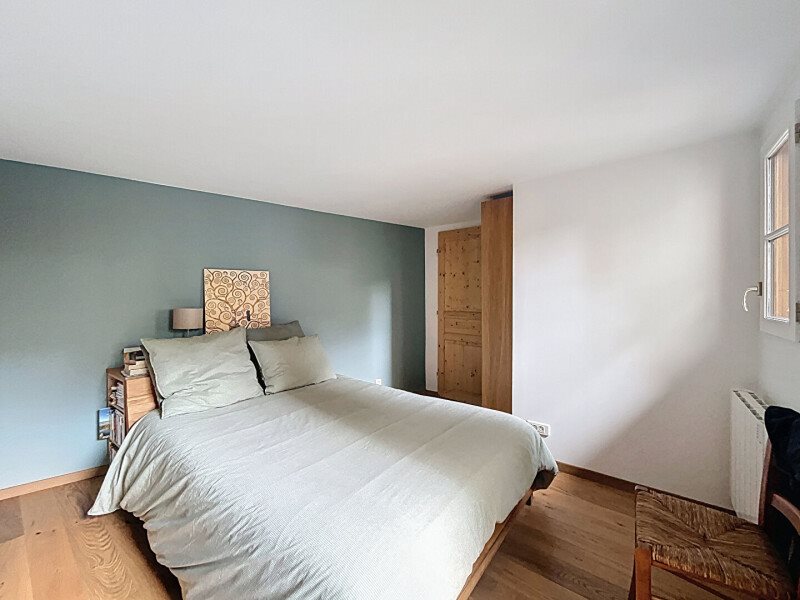 Maison à vendre, 107m², Bordeaux