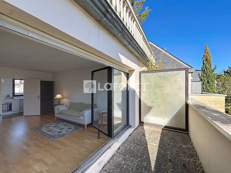 Appartement à louer, 68m², Bordeaux