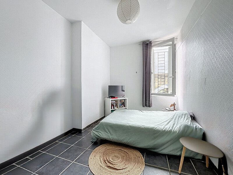 Maison à vendre, 67m², Bordeaux